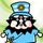 横尾太郎：《尼尔》不是开放世界游戏！