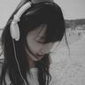 爱奇艺